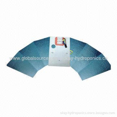 600W Euro Reflector, Germany Market Popular Style